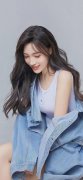 <b>欧美一二三进出口无限公司</b>