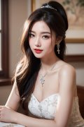 <b>欧美一二三进出口无限公司 - 欧美一二三进出口</b>