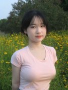 买球是怎样个买法 - 买球是怎样个买法老版本下