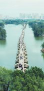 <b>春节期间南安旅逛欢迎总人次冲破百万 总收入超</b>