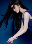大象回家视频家（中国）iosAndroid通用版APP最新版
