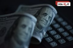 <b>国际锐评丨中方连环反制!美方“关税和”又踢</b>