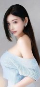 色灵缠身小说（中国）iosAndroid通用版APP最新版