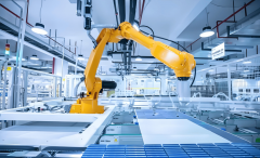 <b>95亿新冲破!青海借一带一拓展工业出口邦畿</b>