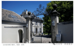 砍掉91%关税!中美商业关系新起色漫谈关税调整