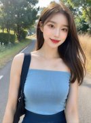 射射狼人撸撸V71210(2023已更新)--IT时代网