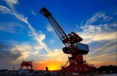 河南外贸亮点纷呈工业丝拓宽全球商