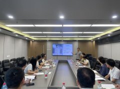 【双院协同】公管学院、崇实书院举办本科生班